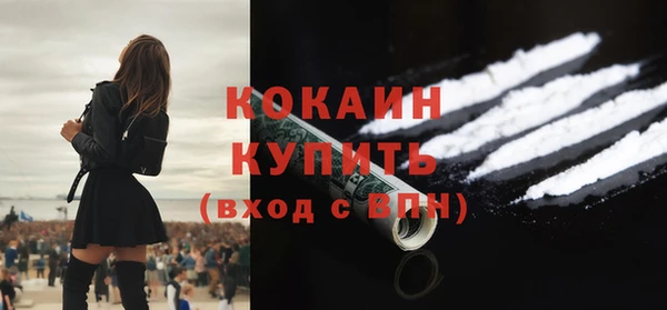 соль курить ск Дмитровск