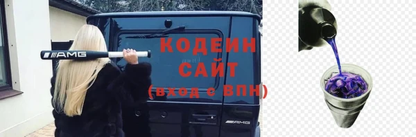 метадон Дмитриев