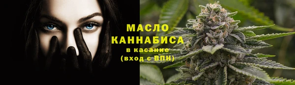 Альфа ПВП Дмитров