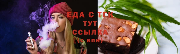 метадон Дмитриев