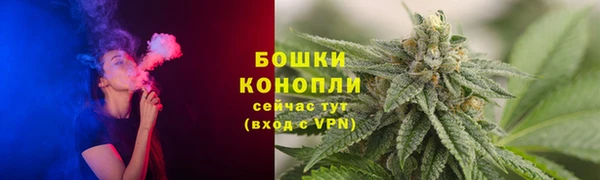 метадон Дмитриев