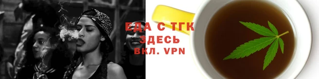 Альфа ПВП Дмитров