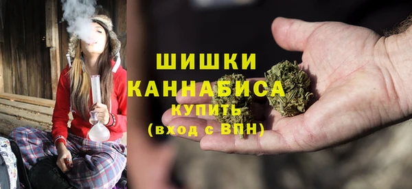 метадон Дмитриев